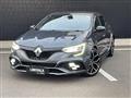 2022 Renault Megane