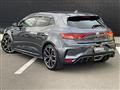 2022 Renault Megane