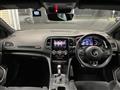 2022 Renault Megane