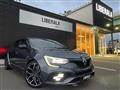 2022 Renault Megane