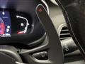 2022 Renault Megane
