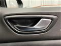 2022 Renault Megane