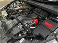2022 Renault Megane