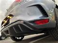 2022 Renault Megane