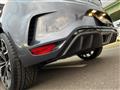 2022 Renault Megane