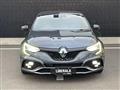2022 Renault Megane