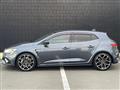 2022 Renault Megane