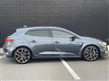 2022 Renault Megane