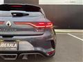 2022 Renault Megane