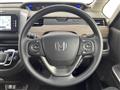 2021 Honda Freed+