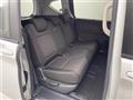 2021 Honda Freed+