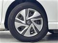 2021 Honda Freed+
