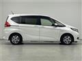 2021 Honda Freed+