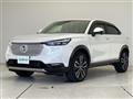 2024 Honda VEZEL