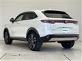 2024 Honda VEZEL