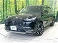 2024 Honda VEZEL