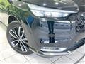 2024 Honda VEZEL