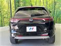 2024 Honda VEZEL