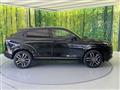 2024 Honda VEZEL