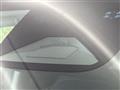 2024 Honda VEZEL