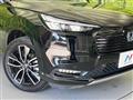 2024 Honda VEZEL