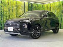 2024 Honda VEZEL