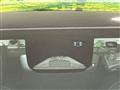 2024 Honda VEZEL