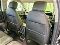 2024 Honda VEZEL