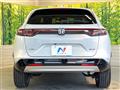 2024 Honda VEZEL