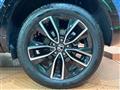 2024 Honda VEZEL