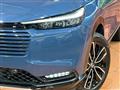 2024 Honda VEZEL