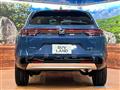 2024 Honda VEZEL
