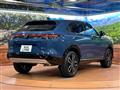 2024 Honda VEZEL