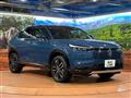 2024 Honda VEZEL