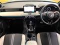 2025 Honda VEZEL