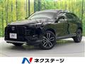 2025 Honda VEZEL