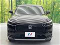 2025 Honda VEZEL