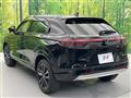 2025 Honda VEZEL