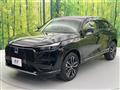 2025 Honda VEZEL