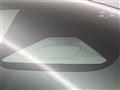 2025 Honda VEZEL