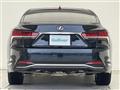 2018 Lexus LS
