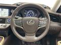 2018 Lexus LS