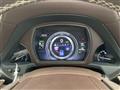 2018 Lexus LS