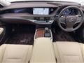2018 Lexus LS