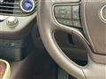 2018 Lexus LS