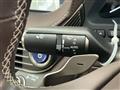 2018 Lexus LS