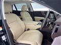 2018 Lexus LS