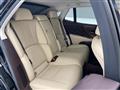 2018 Lexus LS