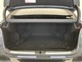2018 Lexus LS