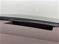 2018 Lexus LS